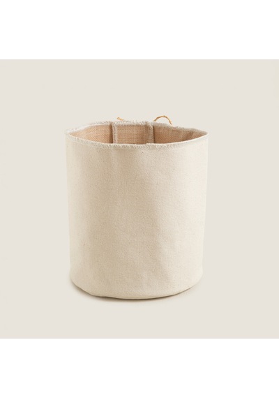 String Saksılık 18cm Natural Natürel