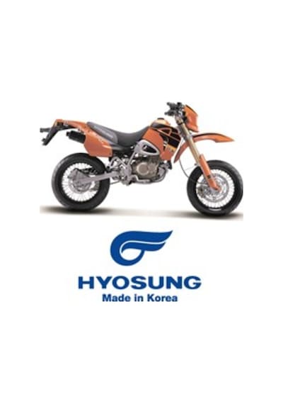 Hyosung Rx125Sm-Rx125D Gaz Teli Boy 900 Mm