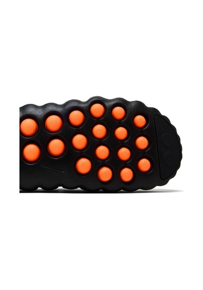 Nike Hq4307-001 Man Juststep Çok Renkli