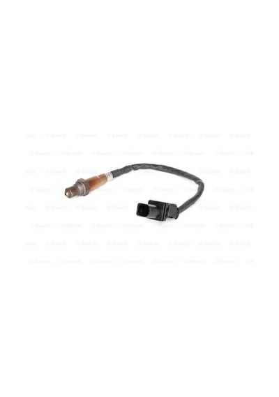 BOSCH 281004413 OKSİJEN/LAMBDA SENSÖRÜ (DİZEL) LSU-4.9