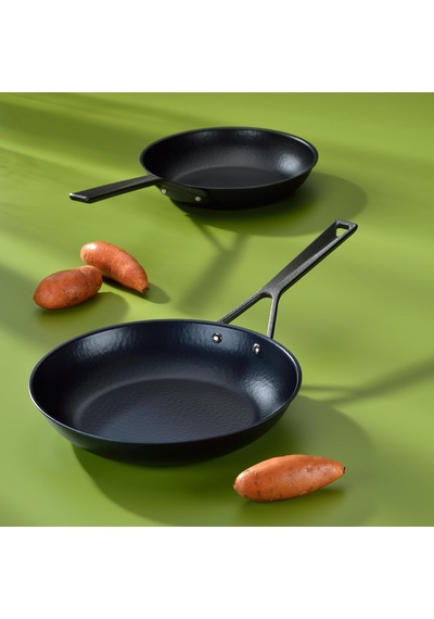 Tr 12602 Rhino Kizartma Tavasi 28cm Diğer