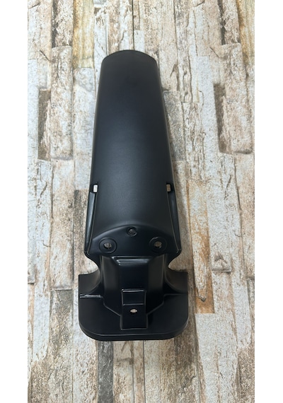 Sj50 Pro Ön Çamurluk Arka Eki -