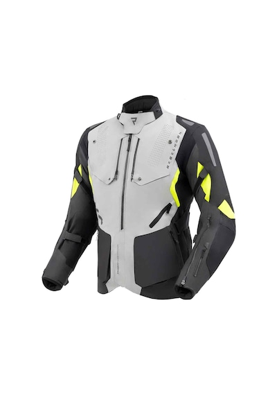 Rebelhorn Hiker Iv Motosiklet Montu Rebelhorn Hiker Iv Motosiklet Montu