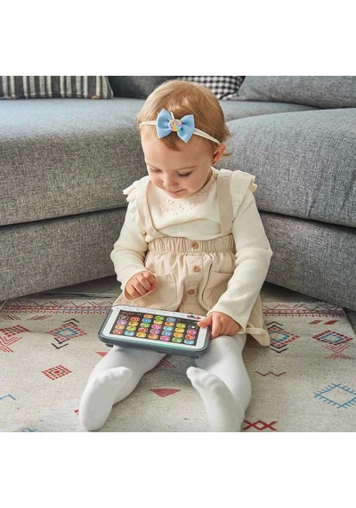 Mey İthalat Eğitici İlk Tabletim 30902