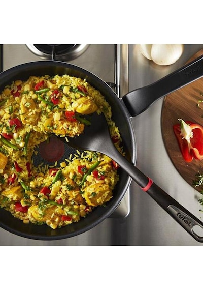 Tefal 2x Xl Force Tava 20 Cm Diğer