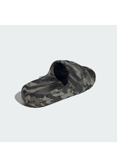 Adidas Adilette 22 Kadın Terlik C-adıjh9697b10a00 Yeşil