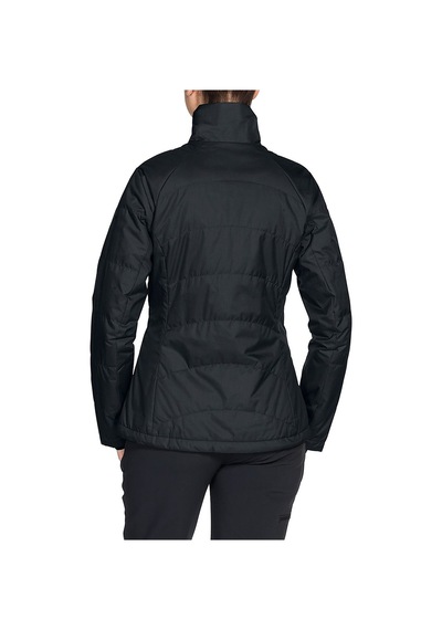 Vaude Garphy Kadın Ceket 40693 - S Beden (490421435)