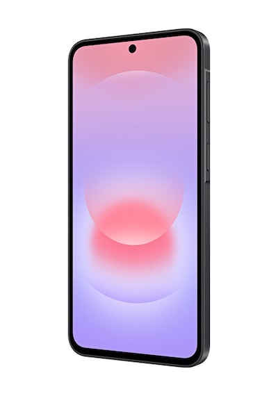 Samsung Galaxy A37 8 GB 128 GB (Samsung Türkiye Garantili )