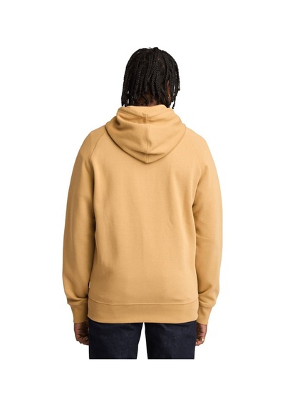 Timberland Erkek Sweatshirt-tb0a2bnbeh31 Lıght Wheat Boot