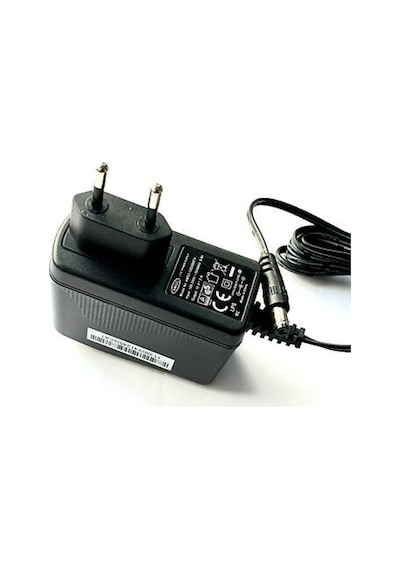 Amigo Ams3-12015000Fv Şarj Adaptörü 12V 1.5A