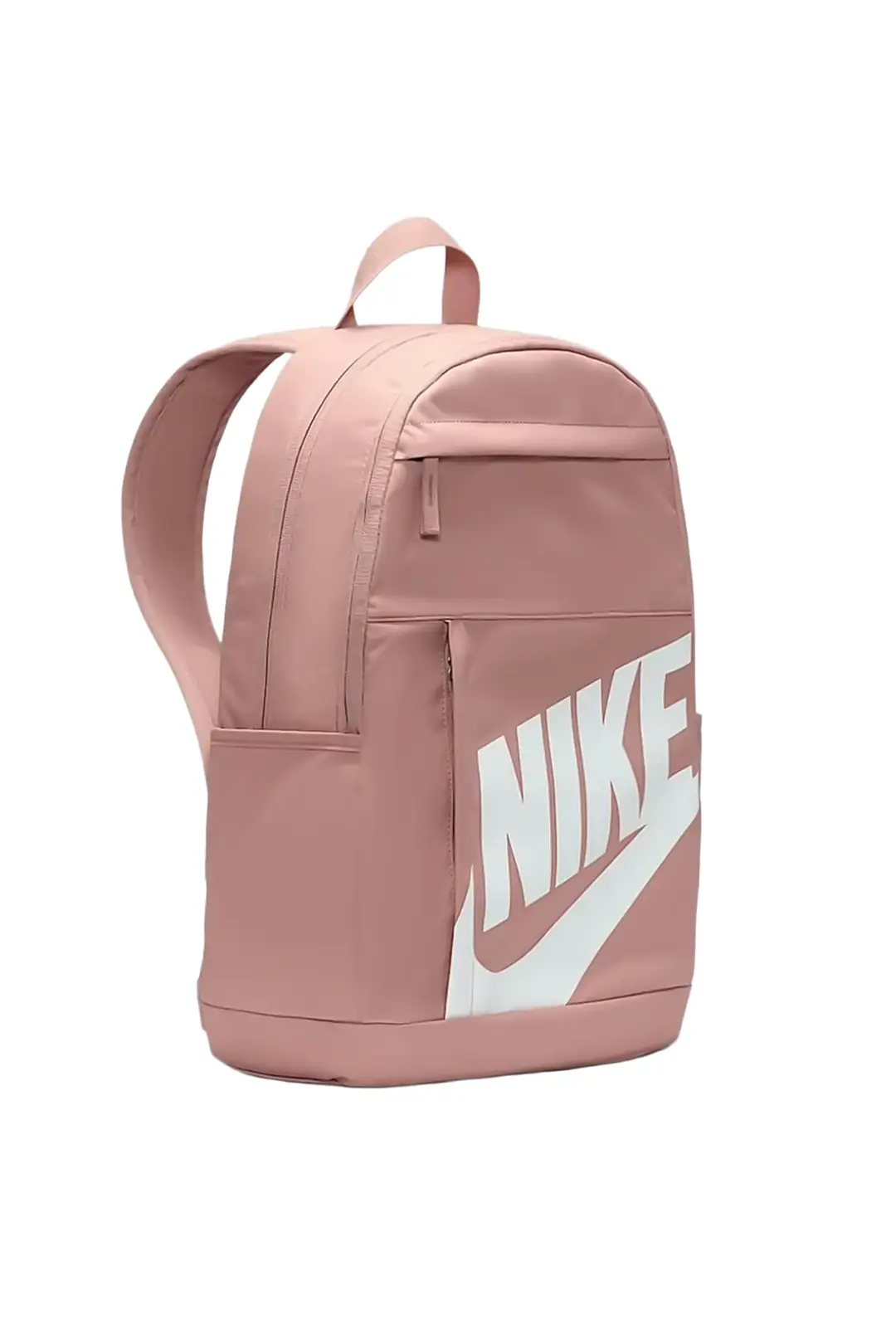 Nike Elemental Pudra Pembe - Somon Renk Unisex Stil Sırt Çantası