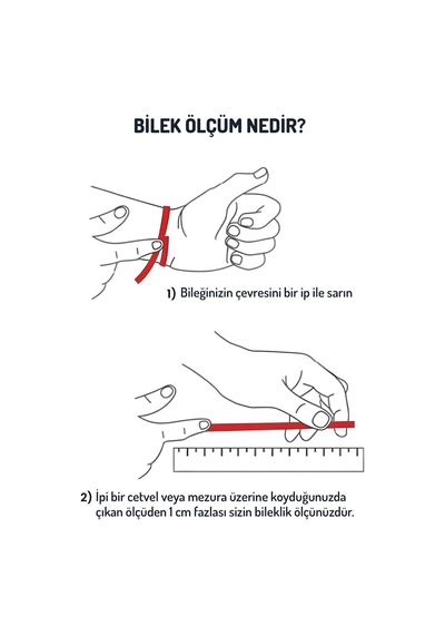 Kişiye Özel Tasarım 925 Ayar Gümüş Kalpli ve İsimli Bileklik