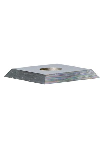 Titi 5540 Yedek Kare Jilet Elmas 12x12x1.5 Mm