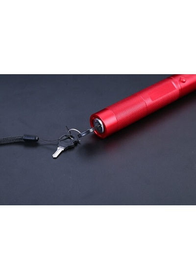 Yeşil Lazer Pointer 303 1000Mw