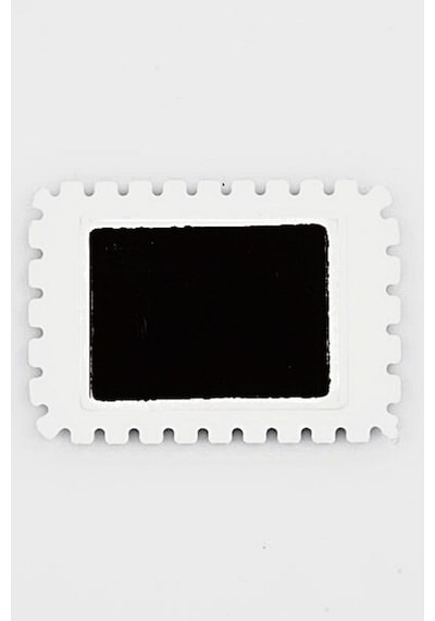Bob Marley Jamaika Pul Magnet