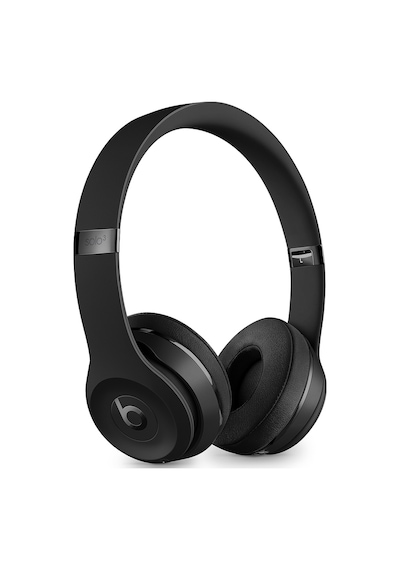 Beats Solo3 MX432EE/A Beats Icon Collection Bluetooth 4.0 Kulak Üstü Kulaklık