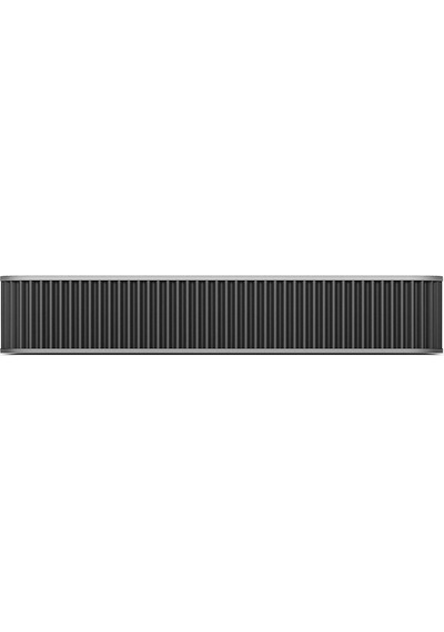 Lacie STLP5000400 5 TB 2.0 Mobile Drive V2 Type-C Taşınabilir Disk