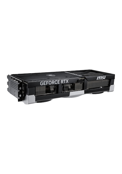 MSI GeForce RTX 5090 VENTUS 3X OC 32 GB GDDR7 512Bit DLSS 4 Ekran Kartı