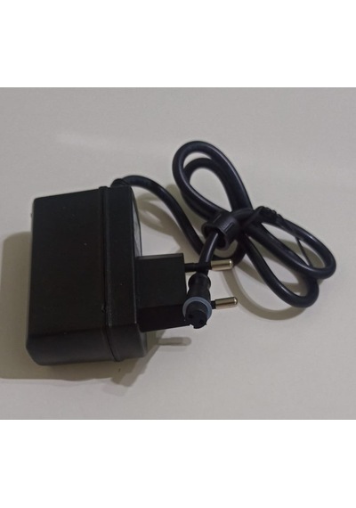Stecell Ste - 1800 - 009 Fotosel Kontrol Kutusu Adaptörü