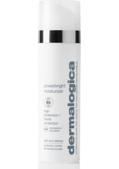 Lekeli Ve Düzensiz Cilt Tonu Olan Ciltler İçin Aydınlatıcı Spf50 Yüz Kremi 50ml