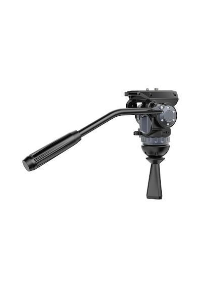 Ulanzi Video Fast Heavy Duty Fluid Head T045