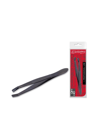 Lexroo Cımbız 514 İnce 1 Paket 1 X 6.90 G