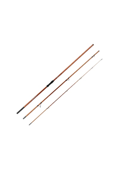 Okuma Trio Rex Surf 420Cm 120-250 Gr 3 Parça Surf Kamışı