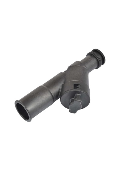 Demirdöküm Nitromix Kombi Blok Filtresi - D003202916