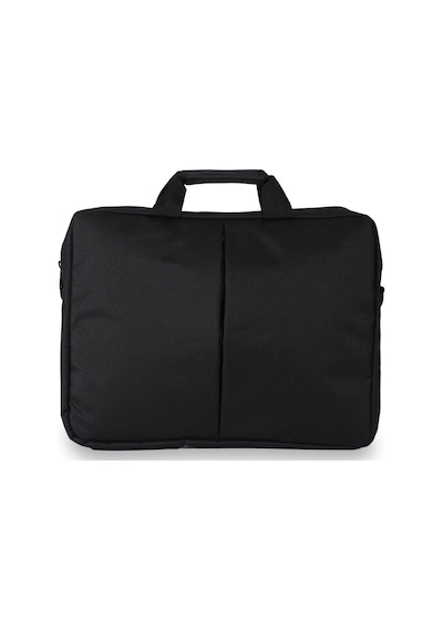 Asus Tuf Gaming F16 2024 16 Shadowline Laptop Ve Evrak Çantası Siyah