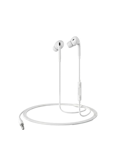 Ttec Pop 3 Classic 3.5mm Stereo Mikrofonlu Kulakiçi Kablolu Kulaklık Diğer