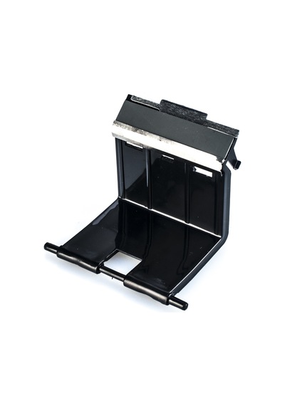 Samsung Uyumlu 1915-4623-2580-1710 Seperatör Pad