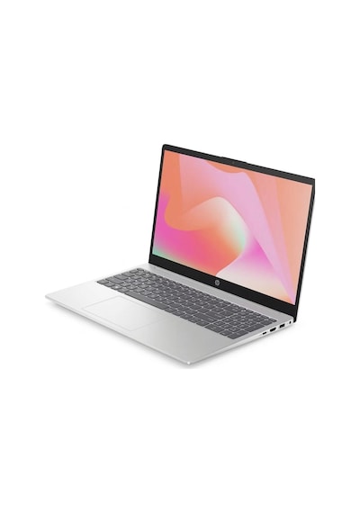 HP AI 15 D51E0EA01 U5-225U 16 GB 1 TB SSD 15.6" Freedos Dizüstü Bilgisayar