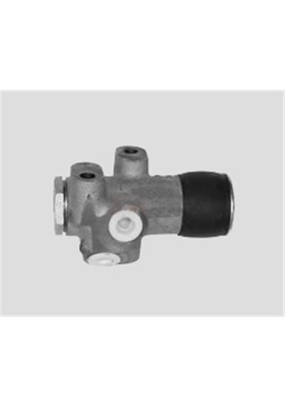 Motortec Fren Limitörü R12 Toros