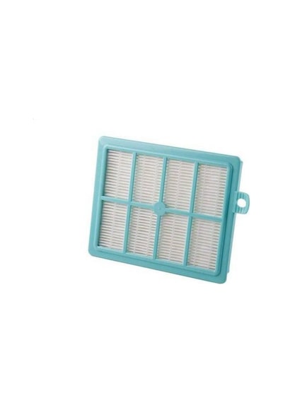 Marathon Uyumlu Hepa 13 Filtre