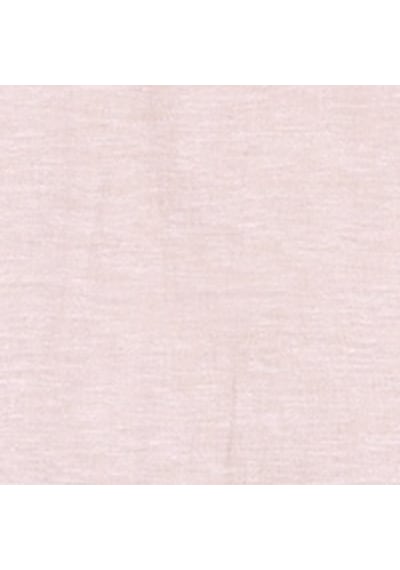 Colin's Colins Normal Kesim Shirt Yaka Pembe Erkek Uzun Kol Gömlek Cl1068759 Cl1068759 Q1.v1 Plı Pembe Colin's Colins Normal Kesim Shirt Yaka Pembe Erkek Uzun Kol Gömlek Cl1068759 Cl1068759 Q1.v1 Plı Pembe