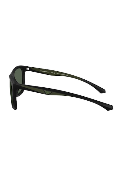 Emporio Armani Ea4234u 500171 Güneş Gözlüğü Siyah