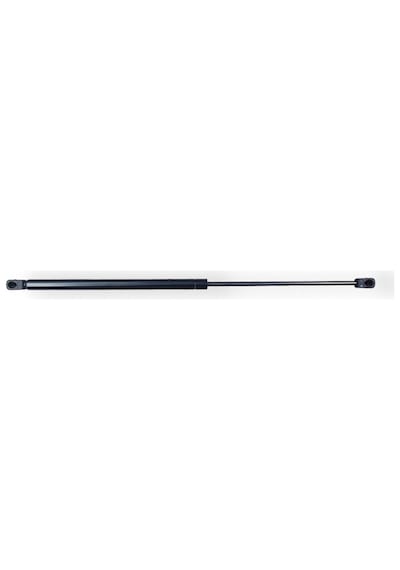 Vass41 Peugeot 5008 2010-2013 Arka Bagaj Amortisörü Pistonu 8731.v2