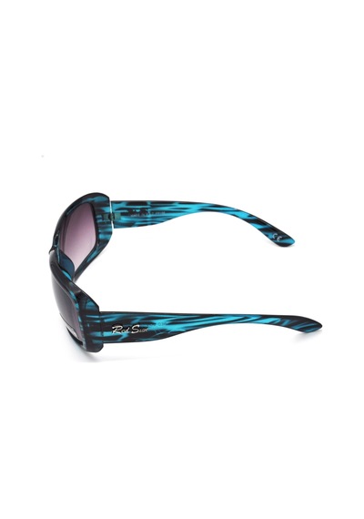 Red Sun TRFP136C3 Unisex Güneş Gözlüğü