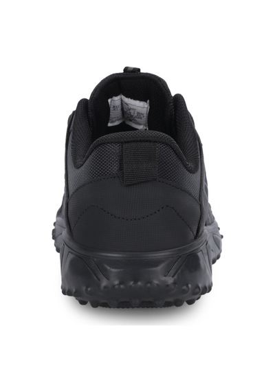 Slazenger Ghost I Erkek Siyah / Siyah Outdoor