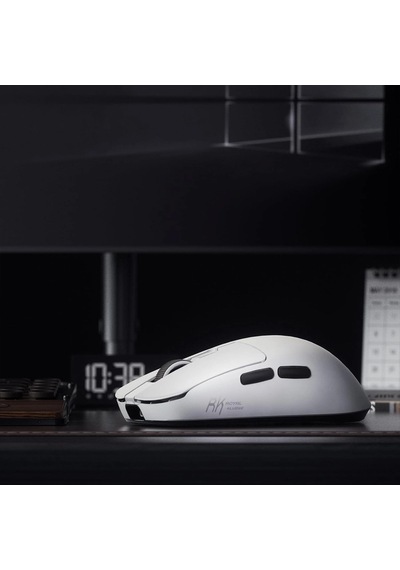 Royal Kludge Rk M3 47g Ultralight 8k Wireless Kablosuz Gaming Mouse Standart