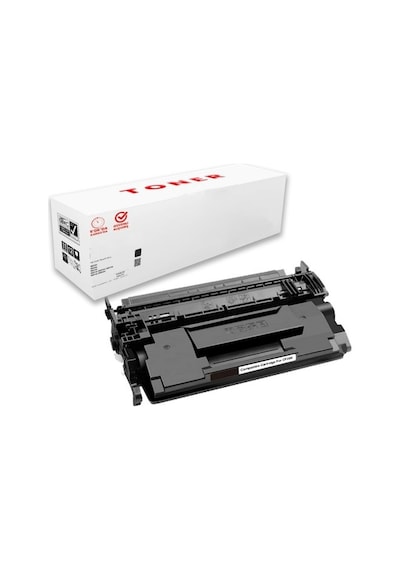 Plusprint Crg-057 Canon I-sensys Mf-445dw Uyumlu  Toner 3000syf