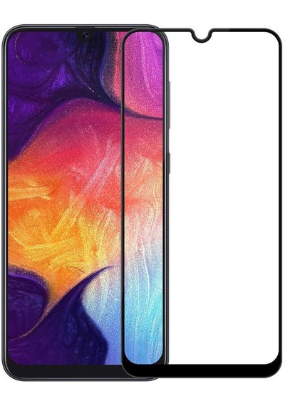 Galaxy A13 4G Zore Seramik Ekran Koruyucu