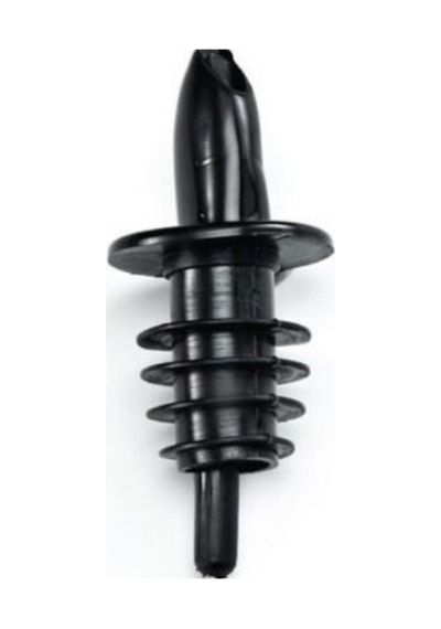 Epinox Epx Ssa01 Silikon Akıtıcı
