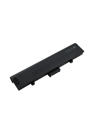 Dell Uyumlu Xps 1330 1350 1318 Notebook Batarya Pil