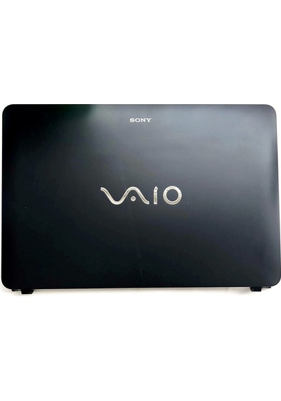 Sony Vaio Svf152 Cover Kapak Panel Kasa Ve Çerçeve Bezel