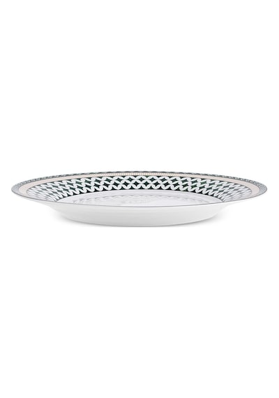 Karaca Melda Servis Tabağı 26 Cm