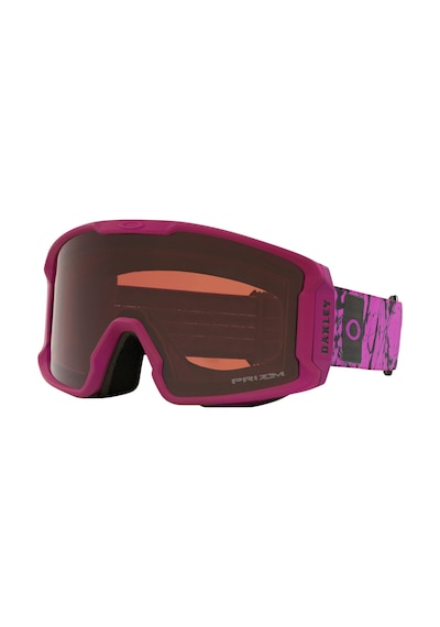 Oakley Lıne Mıner Renkli Renkli Çok Renkli