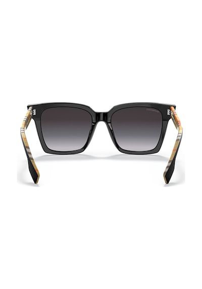 Burberry BE 4335 39298G 53 Unisex Güneş Gözlüğü