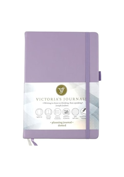 Pembe Renkli Etiket Seti, Macbook Ve Tablet İçin Abanoz