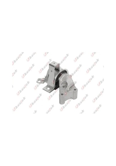 Motor Takozu - Fiat Doblo, Grande Punto, Punto, Idea - Kautek-fıem010